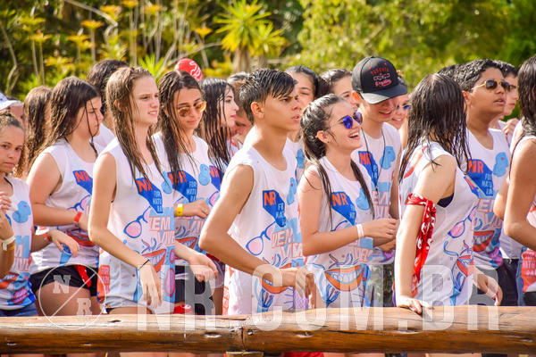 Buy your photos of the eventNR Fun - Resort Sto A. do Pinhal 23 a 27/10/19 on Fotop