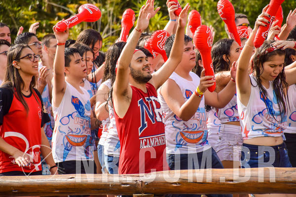 Buy your photos of the eventNR Fun - Resort Sto A. do Pinhal 23 a 27/10/19 on Fotop