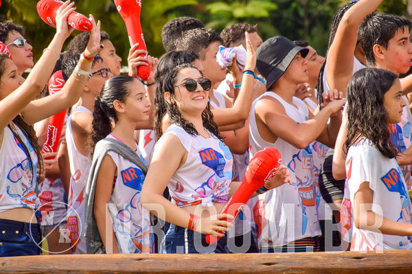 Buy your photos of the eventNR Fun - Resort Sto A. do Pinhal 23 a 27/10/19 on Fotop
