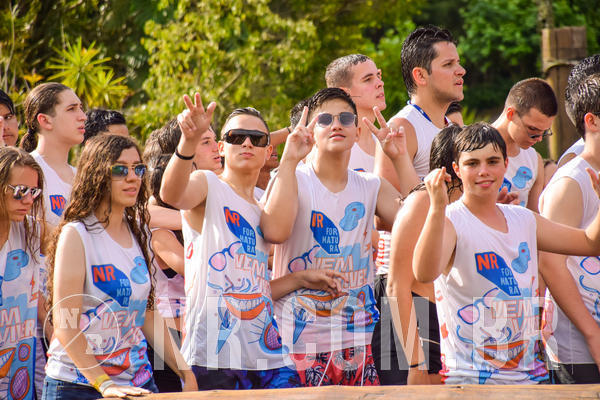 Buy your photos of the eventNR Fun - Resort Sto A. do Pinhal 23 a 27/10/19 on Fotop