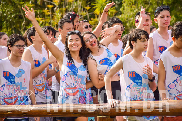 Buy your photos of the eventNR Fun - Resort Sto A. do Pinhal 23 a 27/10/19 on Fotop