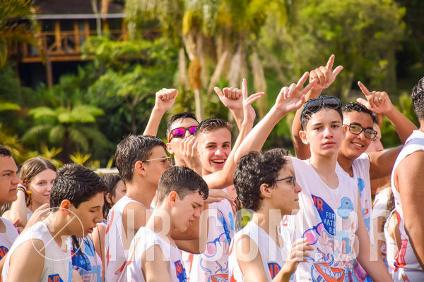 Buy your photos of the eventNR Fun - Resort Sto A. do Pinhal 23 a 27/10/19 on Fotop