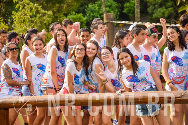 Buy your photos of the eventNR Fun - Resort Sto A. do Pinhal 23 a 27/10/19 on Fotop