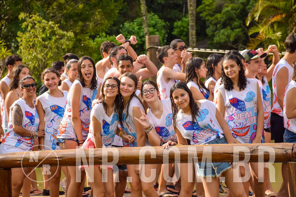 Buy your photos of the eventNR Fun - Resort Sto A. do Pinhal 23 a 27/10/19 on Fotop