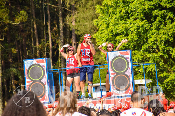 Buy your photos of the eventNR Fun - Resort Sto A. do Pinhal 23 a 27/10/19 on Fotop