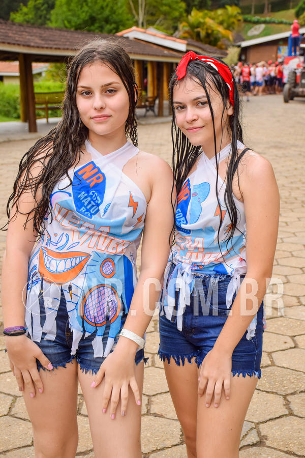 Buy your photos of the eventNR Fun - Resort Sto A. do Pinhal 23 a 27/10/19 on Fotop