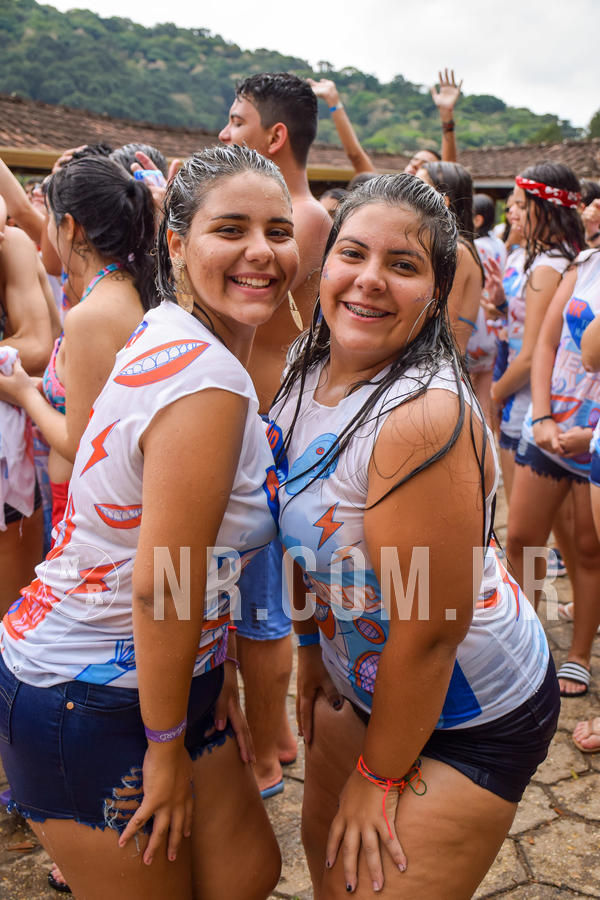 Buy your photos of the eventNR Fun - Resort Sto A. do Pinhal 23 a 27/10/19 on Fotop