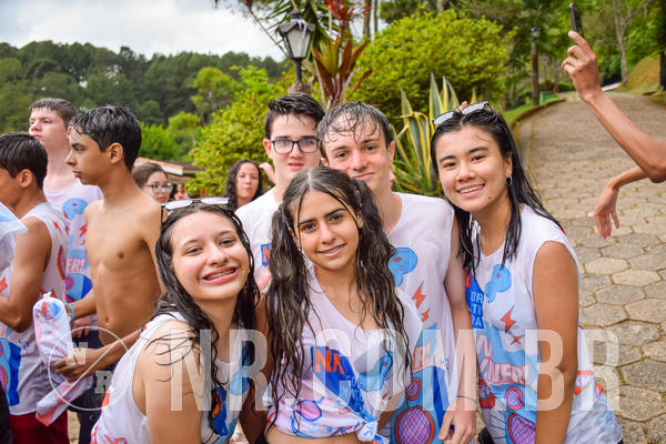 Buy your photos of the eventNR Fun - Resort Sto A. do Pinhal 23 a 27/10/19 on Fotop