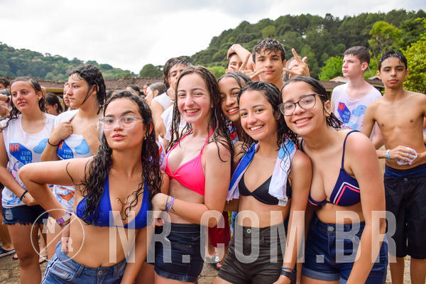 Buy your photos of the eventNR Fun - Resort Sto A. do Pinhal 23 a 27/10/19 on Fotop