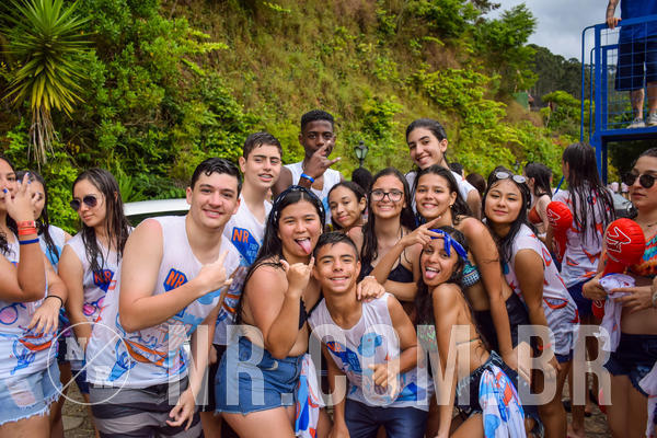 Buy your photos of the eventNR Fun - Resort Sto A. do Pinhal 23 a 27/10/19 on Fotop