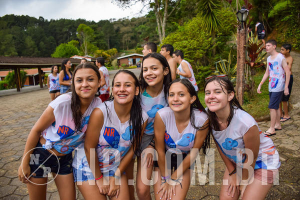 Buy your photos of the eventNR Fun - Resort Sto A. do Pinhal 23 a 27/10/19 on Fotop