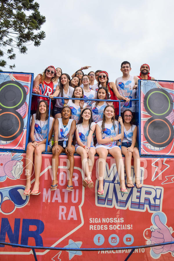 Buy your photos of the eventNR Fun - Resort Sto A. do Pinhal 23 a 27/10/19 on Fotop