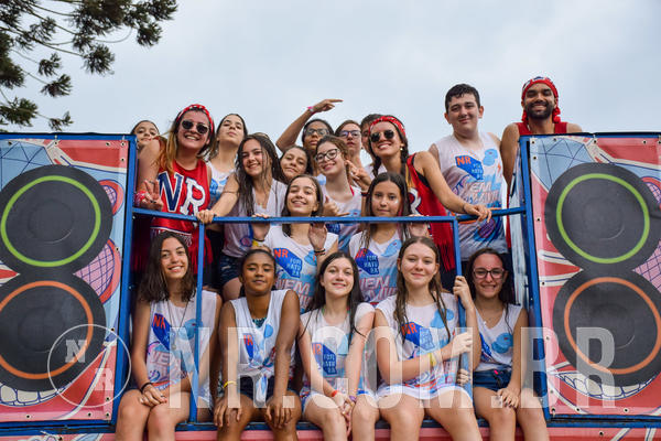 Buy your photos of the eventNR Fun - Resort Sto A. do Pinhal 23 a 27/10/19 on Fotop