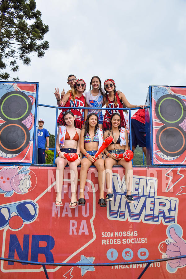 Buy your photos of the eventNR Fun - Resort Sto A. do Pinhal 23 a 27/10/19 on Fotop