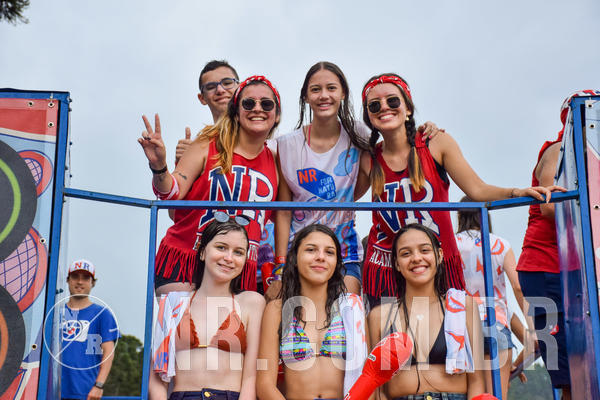 Buy your photos of the eventNR Fun - Resort Sto A. do Pinhal 23 a 27/10/19 on Fotop