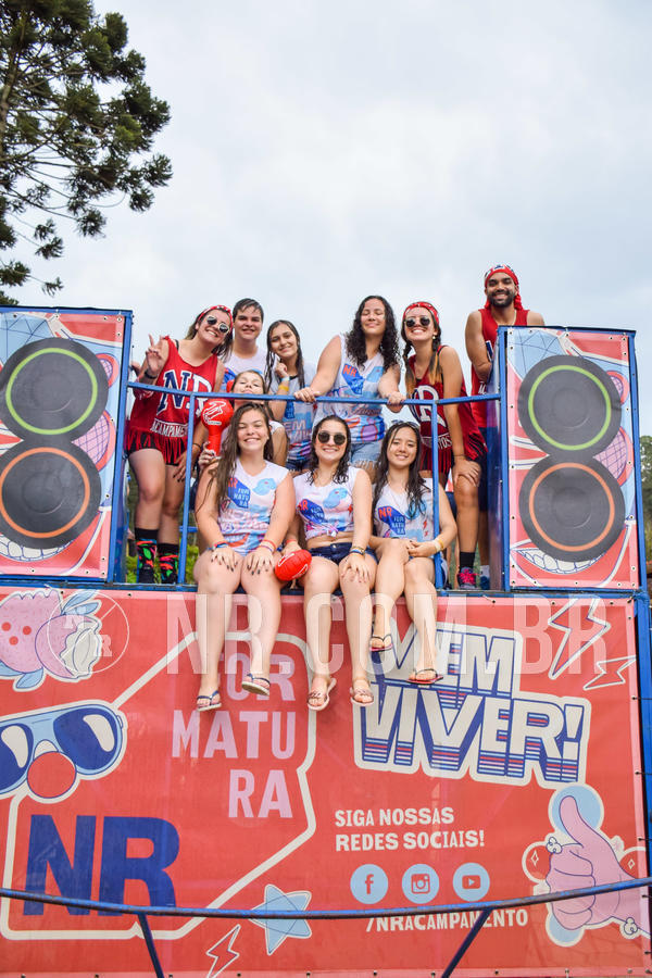 Buy your photos of the eventNR Fun - Resort Sto A. do Pinhal 23 a 27/10/19 on Fotop