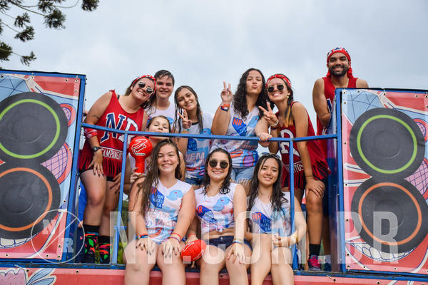 Buy your photos of the eventNR Fun - Resort Sto A. do Pinhal 23 a 27/10/19 on Fotop