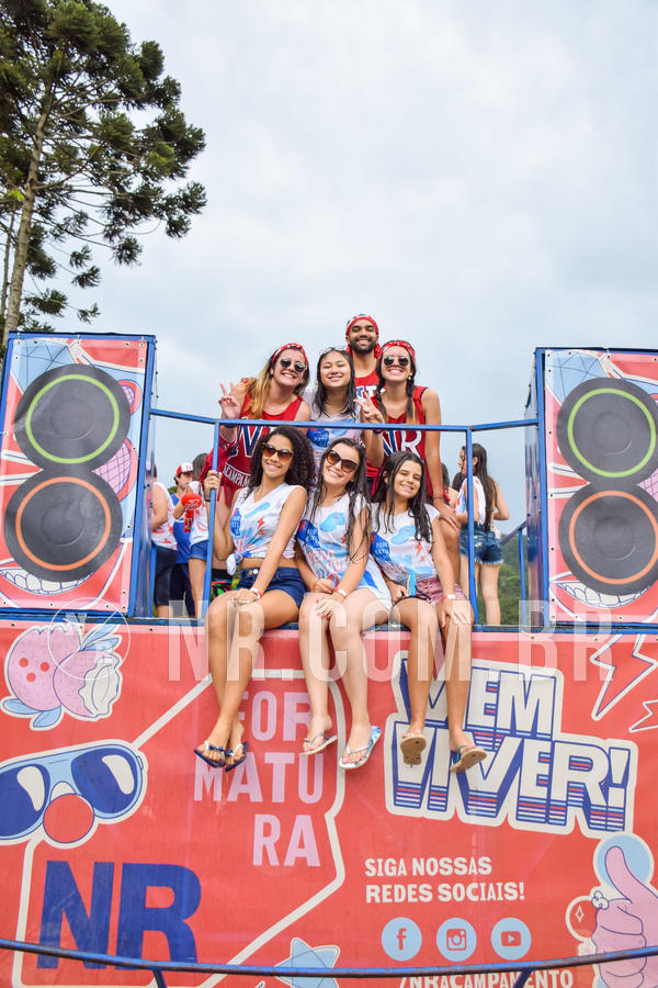 Buy your photos of the eventNR Fun - Resort Sto A. do Pinhal 23 a 27/10/19 on Fotop