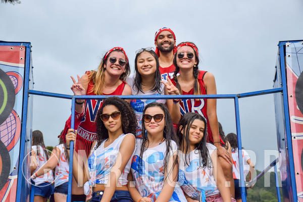 Buy your photos of the eventNR Fun - Resort Sto A. do Pinhal 23 a 27/10/19 on Fotop