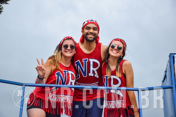 Buy your photos of the eventNR Fun - Resort Sto A. do Pinhal 23 a 27/10/19 on Fotop