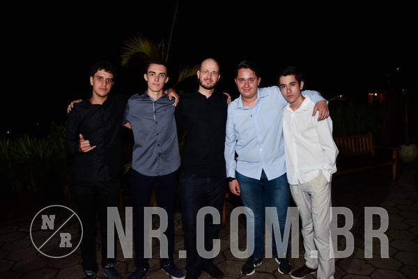 Buy your photos of the eventNR Fun - Resort Sto A. do Pinhal 23 a 27/10/19 on Fotop