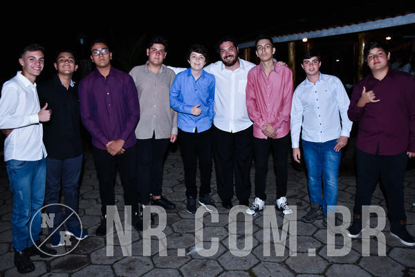 Buy your photos of the eventNR Fun - Resort Sto A. do Pinhal 23 a 27/10/19 on Fotop