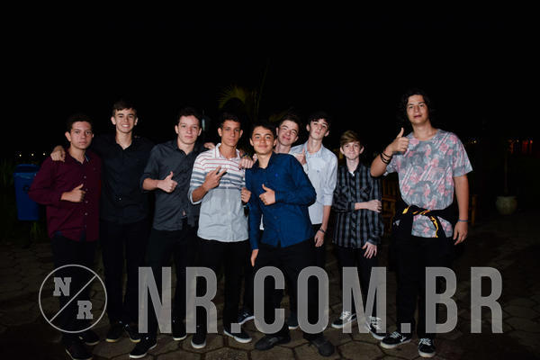 Buy your photos of the eventNR Fun - Resort Sto A. do Pinhal 23 a 27/10/19 on Fotop