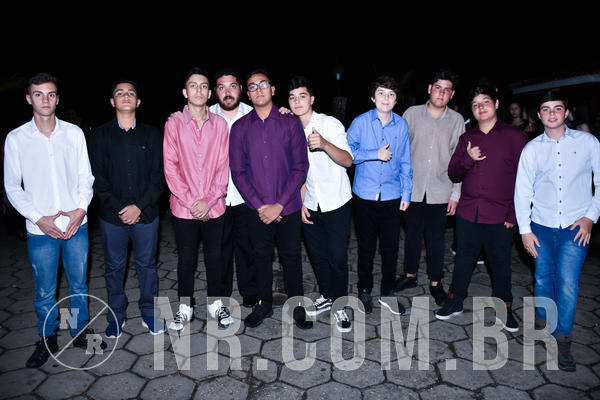 Buy your photos of the eventNR Fun - Resort Sto A. do Pinhal 23 a 27/10/19 on Fotop