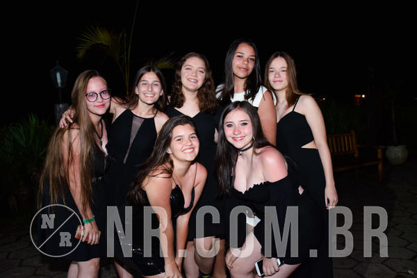 Buy your photos of the eventNR Fun - Resort Sto A. do Pinhal 23 a 27/10/19 on Fotop