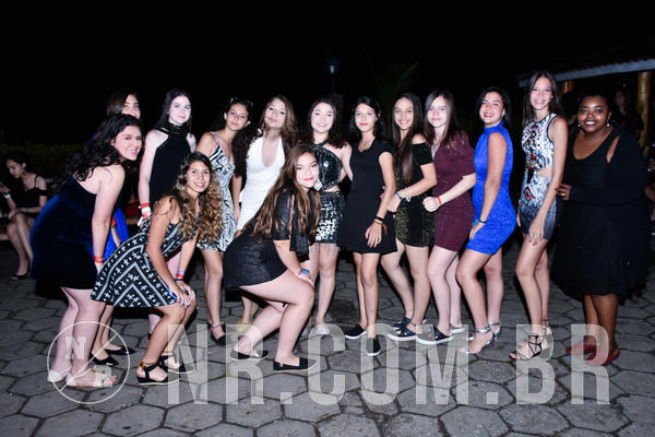 Buy your photos of the eventNR Fun - Resort Sto A. do Pinhal 23 a 27/10/19 on Fotop