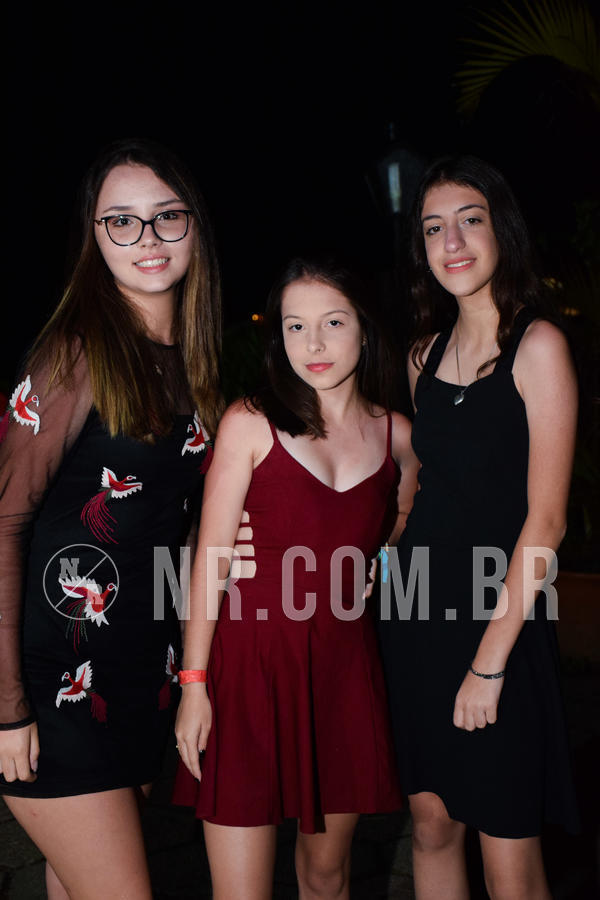 Buy your photos of the eventNR Fun - Resort Sto A. do Pinhal 23 a 27/10/19 on Fotop