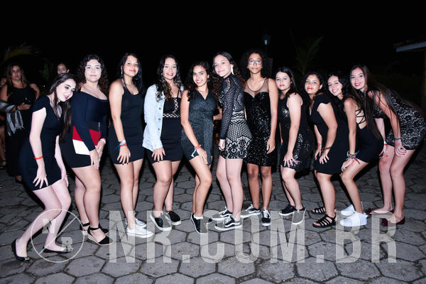 Buy your photos of the eventNR Fun - Resort Sto A. do Pinhal 23 a 27/10/19 on Fotop