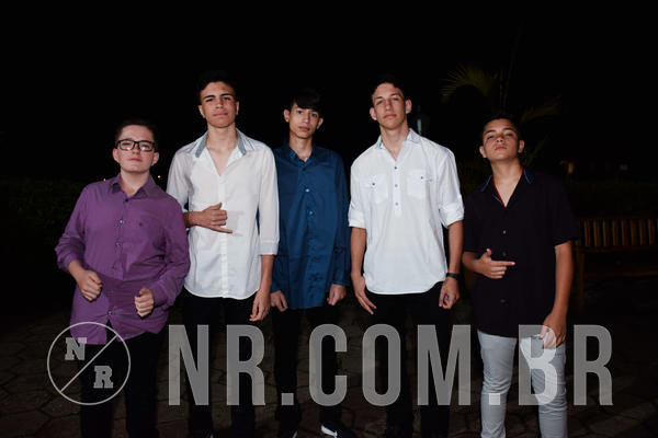 Buy your photos of the eventNR Fun - Resort Sto A. do Pinhal 23 a 27/10/19 on Fotop