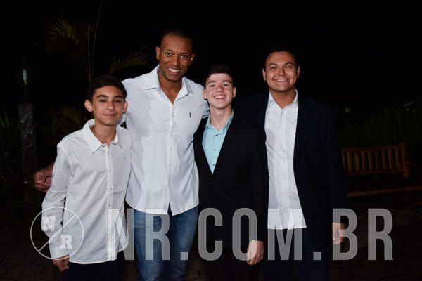 Buy your photos of the eventNR Fun - Resort Sto A. do Pinhal 23 a 27/10/19 on Fotop