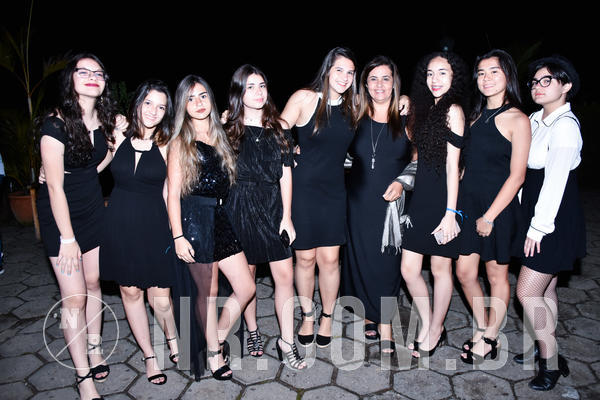 Buy your photos of the eventNR Fun - Resort Sto A. do Pinhal 23 a 27/10/19 on Fotop