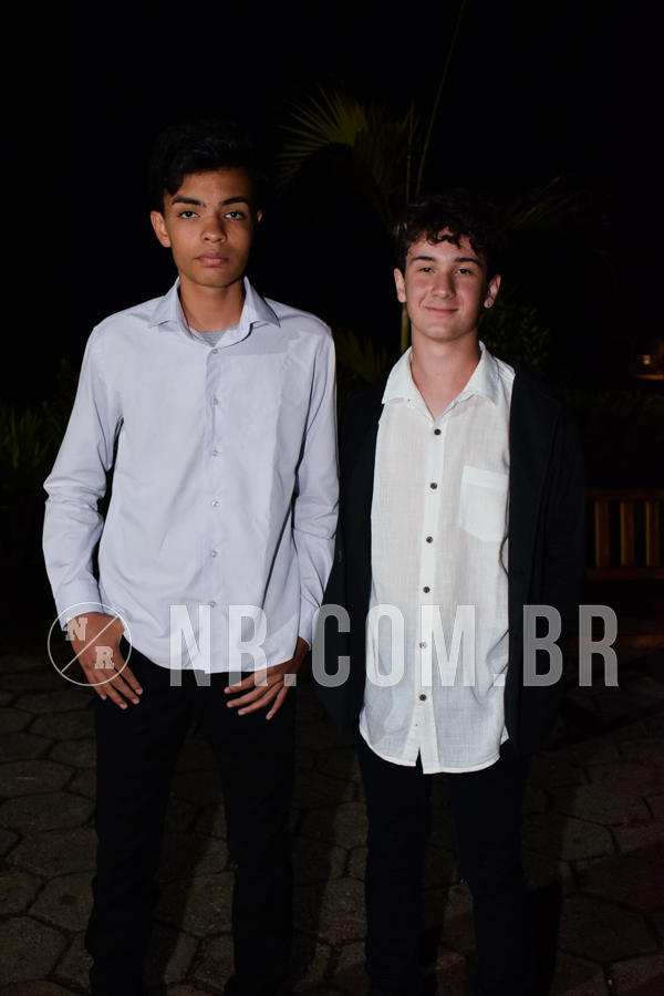 Buy your photos of the eventNR Fun - Resort Sto A. do Pinhal 23 a 27/10/19 on Fotop