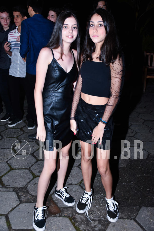 Buy your photos of the eventNR Fun - Resort Sto A. do Pinhal 23 a 27/10/19 on Fotop