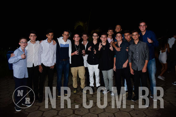 Buy your photos of the eventNR Fun - Resort Sto A. do Pinhal 23 a 27/10/19 on Fotop