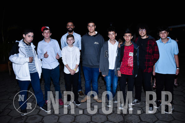 Buy your photos of the eventNR Fun - Resort Sto A. do Pinhal 23 a 27/10/19 on Fotop