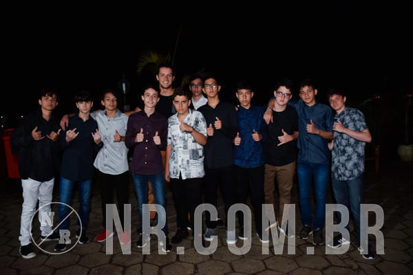 Buy your photos of the eventNR Fun - Resort Sto A. do Pinhal 23 a 27/10/19 on Fotop