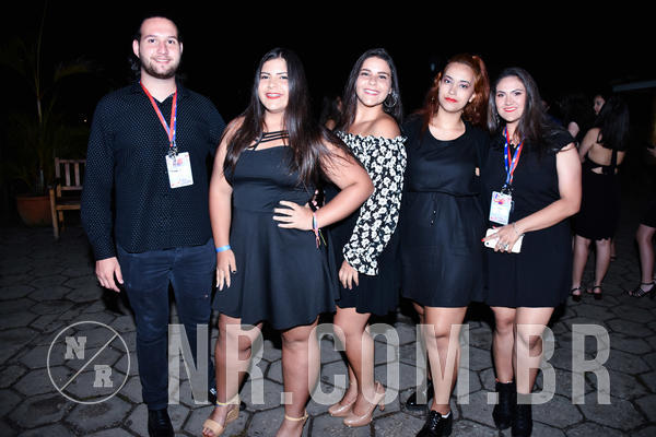 Buy your photos of the eventNR Fun - Resort Sto A. do Pinhal 23 a 27/10/19 on Fotop