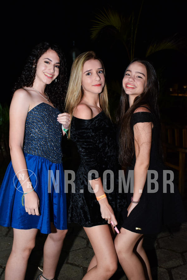 Buy your photos of the eventNR Fun - Resort Sto A. do Pinhal 23 a 27/10/19 on Fotop