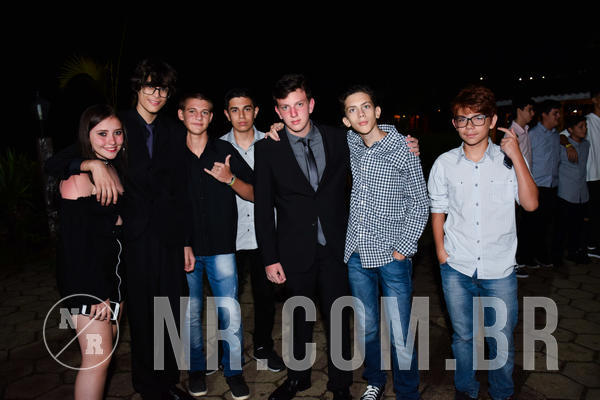 Buy your photos of the eventNR Fun - Resort Sto A. do Pinhal 23 a 27/10/19 on Fotop