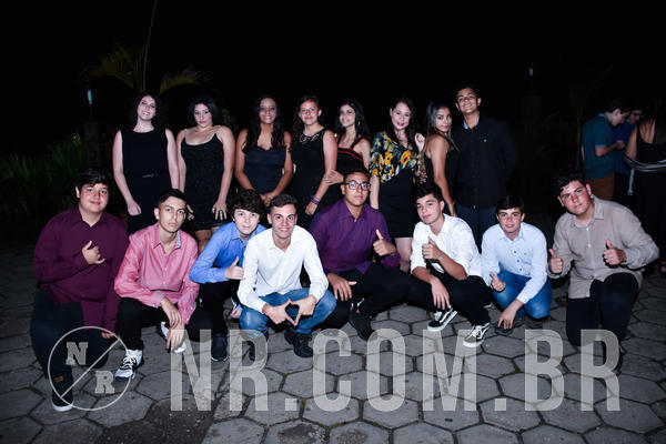 Buy your photos of the eventNR Fun - Resort Sto A. do Pinhal 23 a 27/10/19 on Fotop