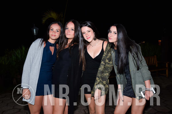 Buy your photos of the eventNR Fun - Resort Sto A. do Pinhal 23 a 27/10/19 on Fotop