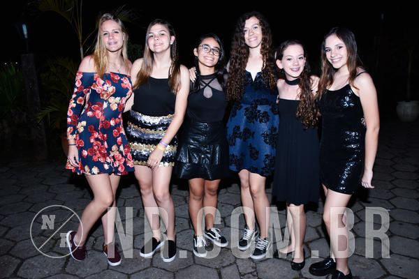 Buy your photos of the eventNR Fun - Resort Sto A. do Pinhal 23 a 27/10/19 on Fotop