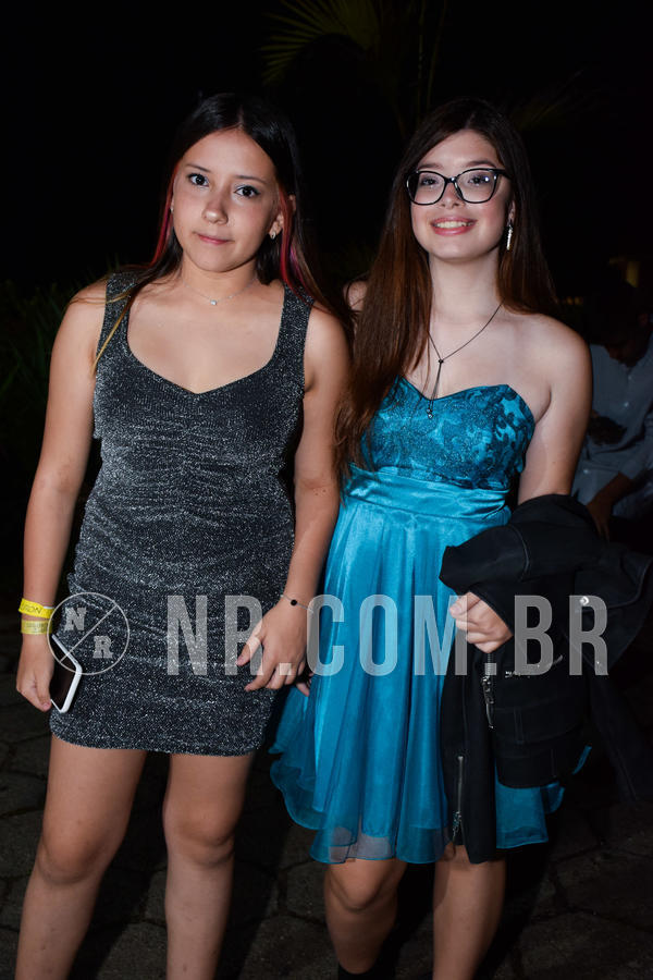 Buy your photos of the eventNR Fun - Resort Sto A. do Pinhal 23 a 27/10/19 on Fotop