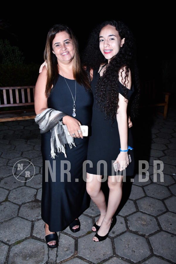 Buy your photos of the eventNR Fun - Resort Sto A. do Pinhal 23 a 27/10/19 on Fotop