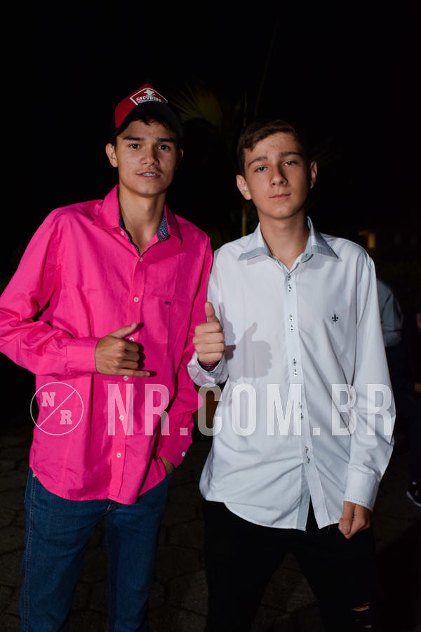 Buy your photos of the eventNR Fun - Resort Sto A. do Pinhal 23 a 27/10/19 on Fotop