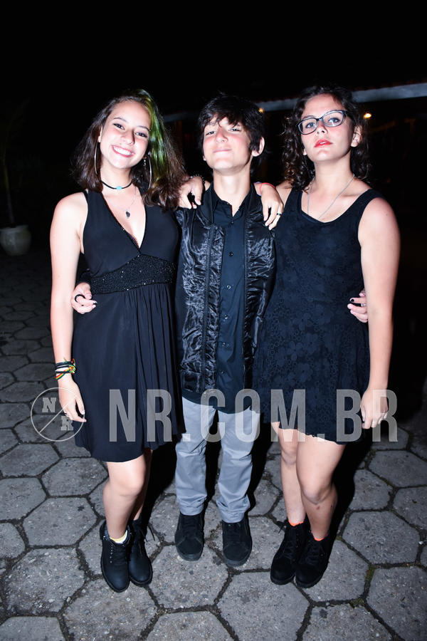 Buy your photos of the eventNR Fun - Resort Sto A. do Pinhal 23 a 27/10/19 on Fotop